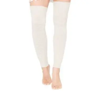 Leg Warmers